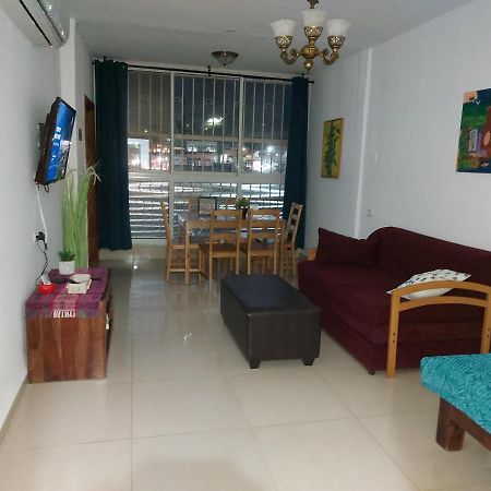 Adi'S Apartment - طبريا المظهر الخارجي الصورة